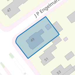 Perceel HRV01-B-1513