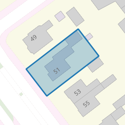 Perceel HRV01-B-1528