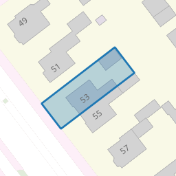 Perceel HRV01-B-1536