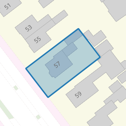 Perceel HRV01-B-1539