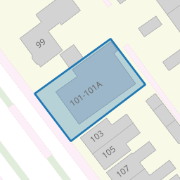 Perceel HRV01-B-1554