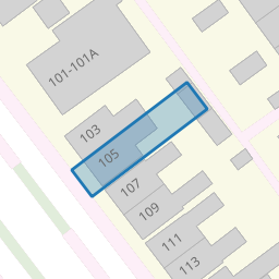 Perceel HRV01-B-1556