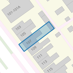 Perceel HRV01-B-1557