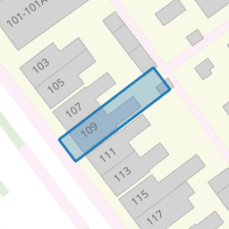 Perceel HRV01-B-1558