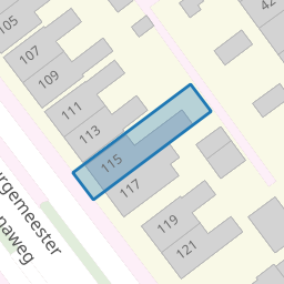 Perceel HRV01-B-1561