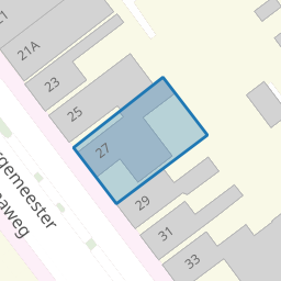 Perceel HRV01-B-1617