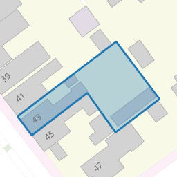 Perceel HRV01-B-1625