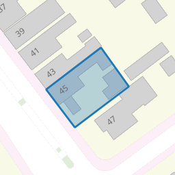 Perceel HRV01-B-1626