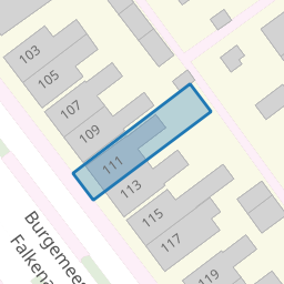 Perceel HRV01-B-1669