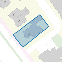 Perceel HRV01-B-1697