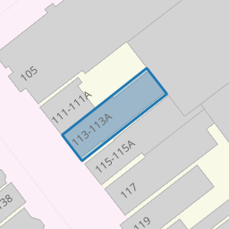 Perceel HRV01-B-1708