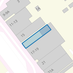 Perceel HRV01-B-1727