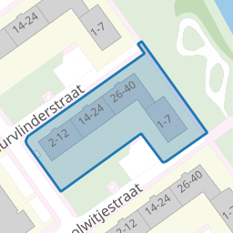 Perceel HRV01-B-1760