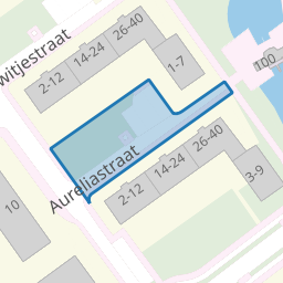 Perceel HRV01-B-1763