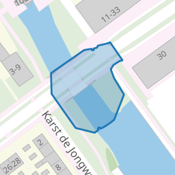 Perceel HRV01-B-1776