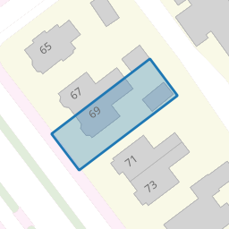 Perceel HRV01-B-1839