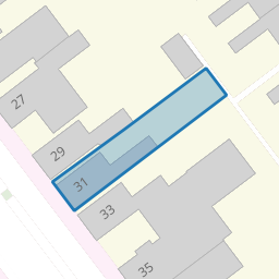 Perceel HRV01-B-1860