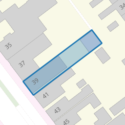 Perceel HRV01-B-1866