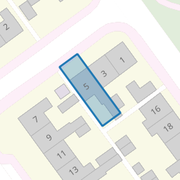 Perceel HRV01-B-1892