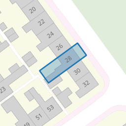 Perceel HRV01-B-1901