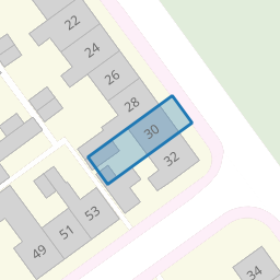 Perceel HRV01-B-1902