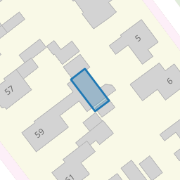 Perceel HRV01-B-1916