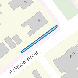 Perceel HRV01-B-1920