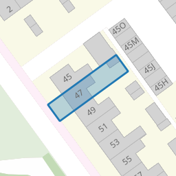 Perceel HRV01-B-1953