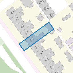 Perceel HRV01-B-1956