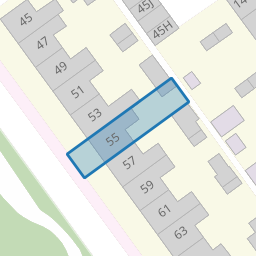 Perceel HRV01-B-1957