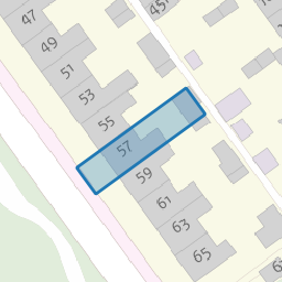 Perceel HRV01-B-1958