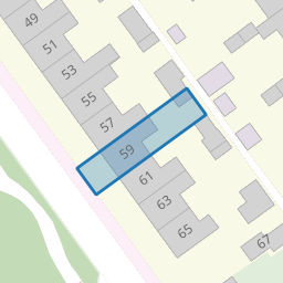 Perceel HRV01-B-1959