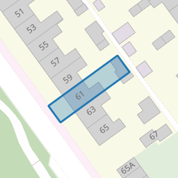 Perceel HRV01-B-1960