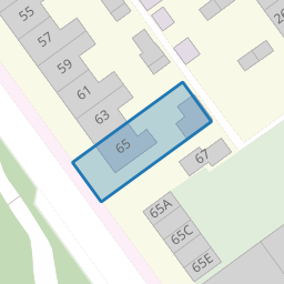 Perceel HRV01-B-1962