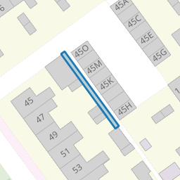 Perceel HRV01-B-1964