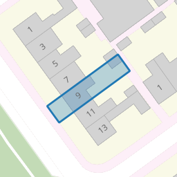 Perceel HRV01-B-1972