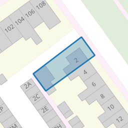 Perceel HRV01-B-1977