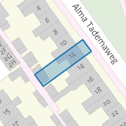 Perceel HRV01-B-1982