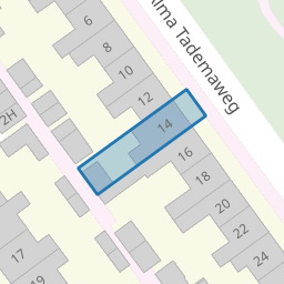 Perceel HRV01-B-1983