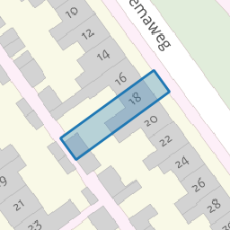 Perceel HRV01-B-1985