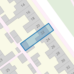 Perceel HRV01-B-1987