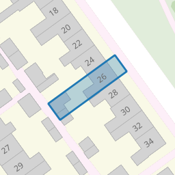 Perceel HRV01-B-1989