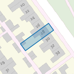 Perceel HRV01-B-1990