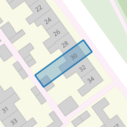 Perceel HRV01-B-1991