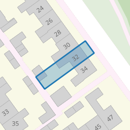 Perceel HRV01-B-1992