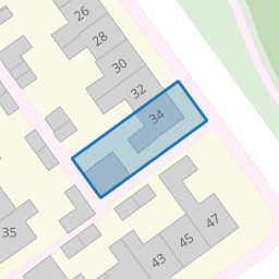 Perceel HRV01-B-1993