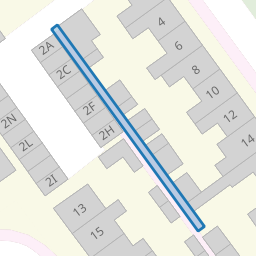 Perceel HRV01-B-1994