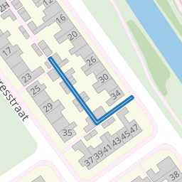 Perceel HRV01-B-1995