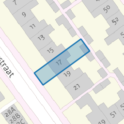 Perceel HRV01-B-2002