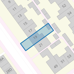 Perceel HRV01-B-2003